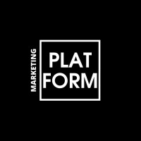 Marketing Platform logo - Similar company to Psychic And Tarot Card Reading