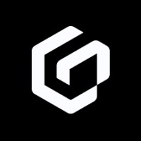 GloveBox logo - Similar company to Modern Metric