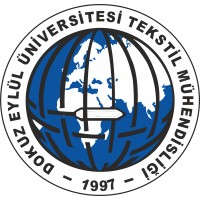 Dokuz Eylül Üniversitesi Tekstil Mühendisliği Bölümü logo - Similar company to Itu Textile Engineering Club