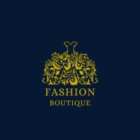 Fashion Boutique logo - Similar company to C-Hub | Ai & Vr-Powered Career Edtech Ecosystem