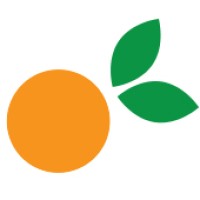 HarvestROI logo - Similar company to Digitaweb