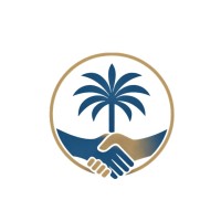 Thukhr | ذُخر logo - Similar company to Infomatics Consultancy