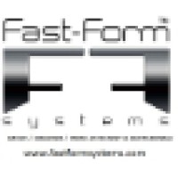 Fast-Form Systems Ltd logo - Similar company to Offa-Fix Formwork Ltd