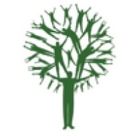 ANDA Asset Management logo - Similar company to Quantrack