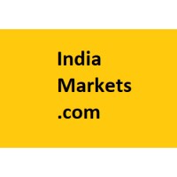 Indiamarkets.Com