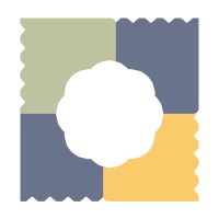 IdAgree logo - Similar company to Coaccept