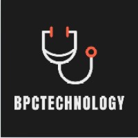 BPCTechnology logo - Similar company to Bpc Technology