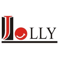Jolly Containers logo - Similar company to Hitech Group