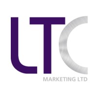 LTC Marketing Ltd logo - Similar company to Milgro Ltd