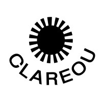 clareou® logo - Similar company to Flagr