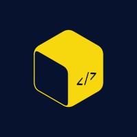 Cubecode Systems