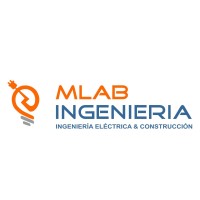 MLAB Ingenieria S.A.C. logo - Similar company to Polysense Technologies Inc