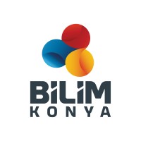 Bilim Konya logo - Similar company to Altay Hava Savunma Sistemleri