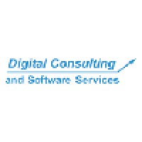 Dcss