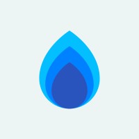 Peconic Propane Inc logo - Similar company to Cooper Propane Co