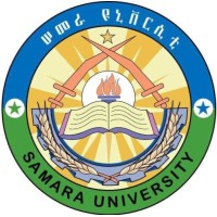 Samara University logo - Similar company to Samara University