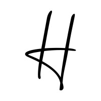 Herbeth Immobilier logo - Similar company to Benedic