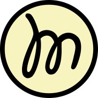 Happy Melon Studios logo - Similar company to Found—Space