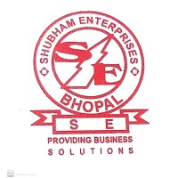 Shubham Enterprises logo - Similar company to Shubham Enterprises