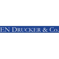EN Drucker & Co. logo - Similar company to Go Noknok