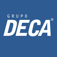 Grupo Deca Mx