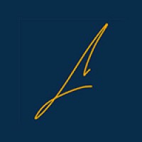 AL Paris logo - Similar company to Edam Paris