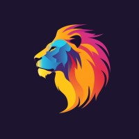 Pride of Design logo - Similar company to Bridging Ventures Group Ltd