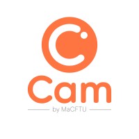 Cam - Kênh Thông Tin Marketing Dành Cho Sinh Viên