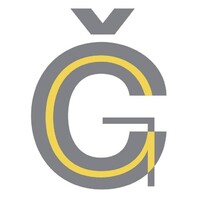 The Chicane Group logo - Similar company to Freckled Sky