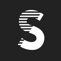 LE STUDIO Création graphique & web logo - Similar company to L'Explograf