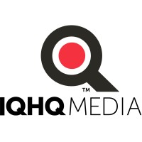 IQHQ Media logo - Similar company to Iqhq