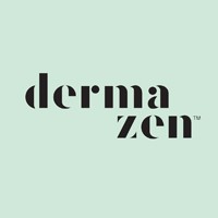 Dermazen logo - Similar company to Qrxlabs