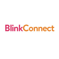 BlinkConnect.app logo - Similar company to Gradcomm