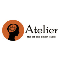 Studio Atelier logo - Similar company to Studio Alteir