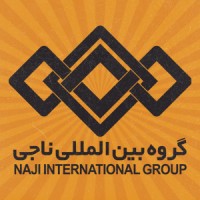 Naji International Group logo - Similar company to Espc (Hamsun)