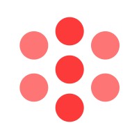 Contour Light® logo - Similar company to Cured Light Therapy
