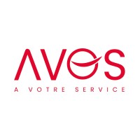 AVOS Entreprise logo - Similar company to Avos - Added Value Offshore Systems, Lda