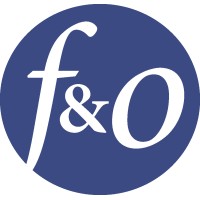 Flaherty & O'Hara, PC logo - Similar company to Strike & Techel