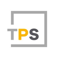 The Project Studio Services Pty Ltd logo - Similar company to The Project Studio