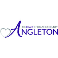 City of Angleton logo - Similar company to Amn Advisory Services, Llc.