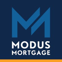 Hometown Financial Group, LLC, dba Modus Mortgage, NMLS# 1028232 logo - Similar company to Spokane Hardware Supply, Inc.