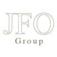 JFO Group logo - Similar company to Jfo Group Llc