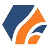 ASIXON logo - Similar company to Arhing