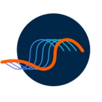 QuantFin - Foundation logo - Similar company to Dataplace.Ai | Previously Placeme