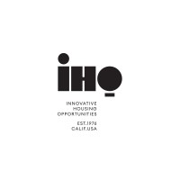 Innovative Housing Opportunities, Inc. (IHO) logo - Similar company to Localcode Kansas City