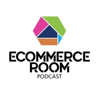 EcommerceRoom logo - Similar company to Bondai Cafe