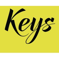 KEYS Inc logo - Similar company to Skillsafari