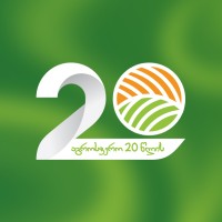 აგროსფერო • Agrosphere logo - Similar company to Civify - Government Alerts