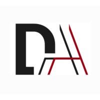 DESCAMPS ARCATURE logo - Similar company to Nobatek