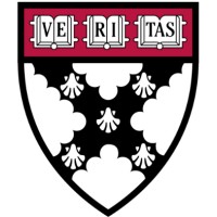 HBS Club of New York Alumni Startups logo - Similar company to Hunter Harris